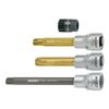 Hazet 46414 Combination Spanner Set