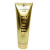 Australian Gold Hot! Tanning Lotion