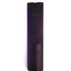 RemotesReplaced Remote Control Compatible with Sabre Lemm