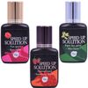 Accelerator Eyelash Glue Speed Up Solution (Rose)