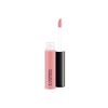 MAC Lipglass/Mini MAC Candy Box