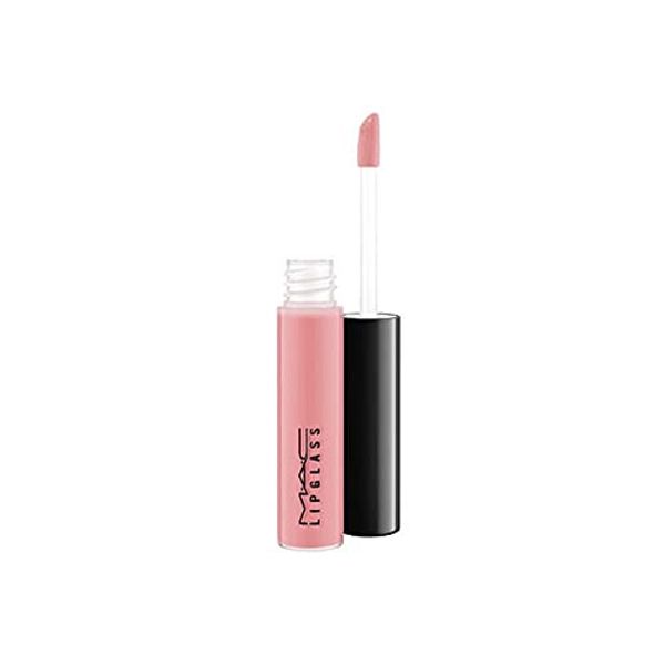 MAC Lipglass/Mini MAC Candy Box