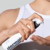 dermalogica Daily G Cleanser 150ml Face Wash