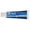 Crest Pro-Health Advanced Gum Protection Toothpaste - 5.1 Ounce