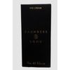 $66 Saunders Long Eye Cream 0.5 fl oz | 15mL
