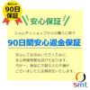 SMT Pacifier Holder Baby Toy Pacifier Strap String Clip (String Type 01)