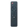 ALLIMITY STV383E Replace Remote Control fit for Vankyo Pocket burger 101 MINI LED LCD Portable Projector