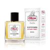 Cella/Oil Shampoo/Brush Set