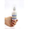 Su by Davines Hair Milk 135ml