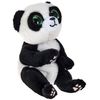 Ty Beanie Ying - The Panda Bear - Reg