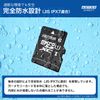 AD-TECH AD-MRXAM128G/U1 MicroSDXC Card 128GB UHS1 with SD Adapter