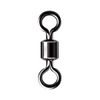 Sasame 210-A power Sten swivel black 3