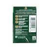 (PACK OF 3 BARS) Irish Spring ORIGINAL SCENT Bar Soap for Men& Women. 12-HOUR ODOR / DEODORANT PROTECTION! For Healthy Feeling Skin. Great for Hands, Face & Body! (3 Bars, 3.75oz Each Bar)