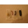 Rebuild Kit For Jon-e Standard Size Hand Warmer