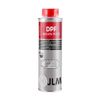 JLM Diesel Particulate Filter (DPF) Regen Plus | Engine Cleaner Additive, 250ml