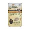 Flahavan's Oatmeal Irish, 28 Ounce
