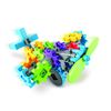 Learning Resources Gears! Flightgears, 44Piece