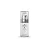 Collagenil Bio Longevity Intensivo Occhi