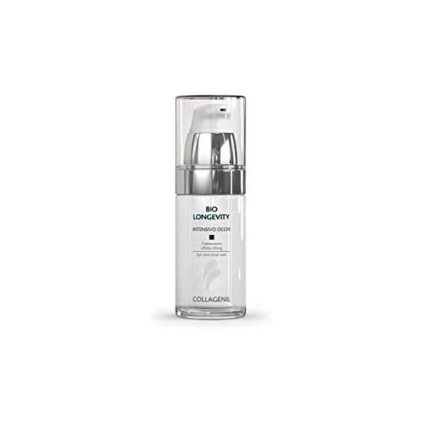 Collagenil Bio Longevity Intensivo Occhi