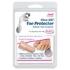 Pedifix Visco-gel Toe Protector, 1 Count