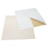 Pouch Protective Film Light for Bathing, 400 (20 Mililes)