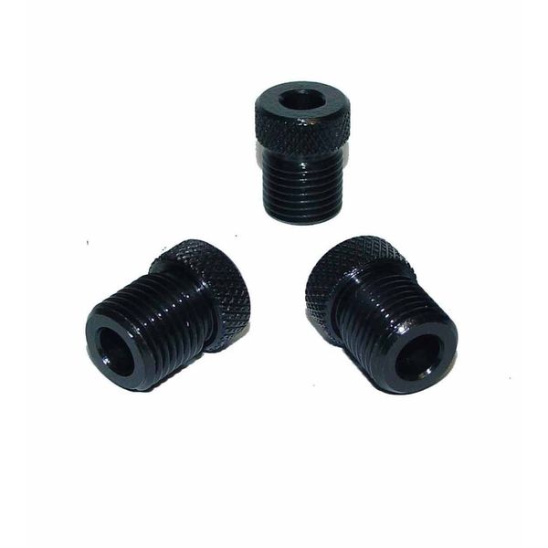 5/16" Drill Guide Bushing 06123TK 10pk