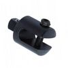 Blue Spot Tools 02001 1/2 Power Bar Replacement Head Black