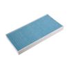 Blue Print ADBP250000 Cabin Filter , 1 piece