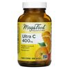 Ultra C, 400 mg, 90 Tablets