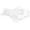 Cotton Support, Non-Sterile, Large Cotton Head