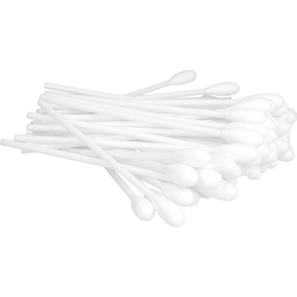 Cotton Support, Non-Sterile, Large Cotton Head