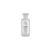 Navigation NAVISION First Peeling (0.1 oz (3 g) x 1)