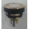 LIXIL INAX Flush Valve Piston Part A-520