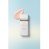 Brightening Enhancer Veil, 1 Fl Oz