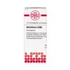 Absinthium C200 DHU Globuli, 10 g GLO