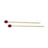Chalklin CMS12 25 mm Core Medium Vibraphone