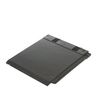 Envirotile Lightweight Roof Tile - Strong Plastic Roofing Shingle/Slate - Anthracite - 10 Pack