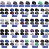 ABAMERICA Headbands with Button for Mask, Wide Nurses Headbands Non Slip Elastic Ear Protection for Women Men Doctors Sweatband Head Wrap (BUTTON- 4 PACK COLOR07)