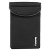Komodo Neoprene Tablet Case for 7" Inch Devices Soft Cover Sock Pouch