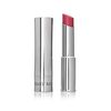 Mary Kay True Dimensions Lipstick ~ Sassy Fuchsia