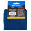 Mr. Bar-B-Q RAZOR Heat Resistant Glove (1 Pc.)
