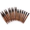 Knit Pro Ginger 31282 Knit Pro Ginger Interchangeable Needle Deluxe Set