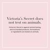 Victoria's Secret Love Spell Mist & Lotion Set