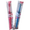 1pc Adult Tuft 20 (S (Soft Blue))