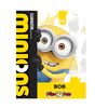 BOB The Minion Pillow PET
