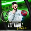 Gastby Styling Wax & Spikes 75 G