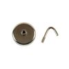 Laser 7749 Magnetic Hook Set 10pc