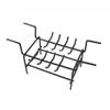 Wire Ring Rack for Ultrasonic Cleaner - SFC Tools - 23-604