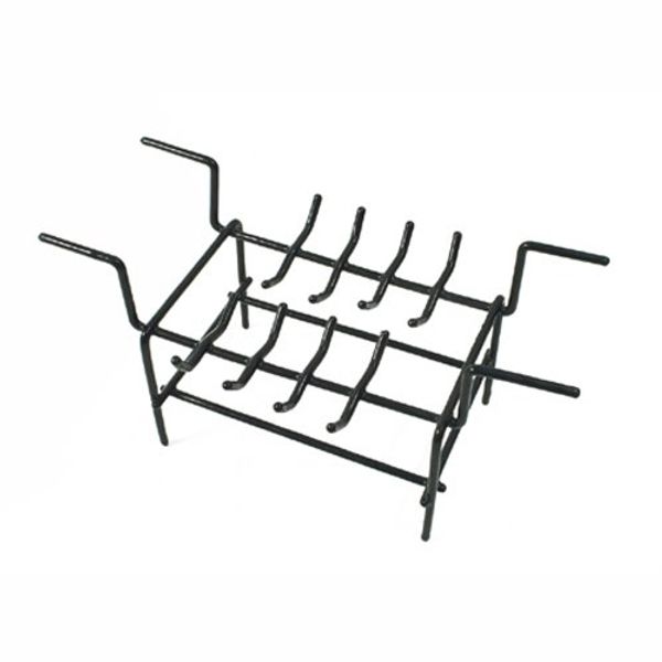 Wire Ring Rack for Ultrasonic Cleaner - SFC Tools - 23-604