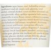 Burst Bees Soap Bark & Chamomile Cleansing Crème 170g